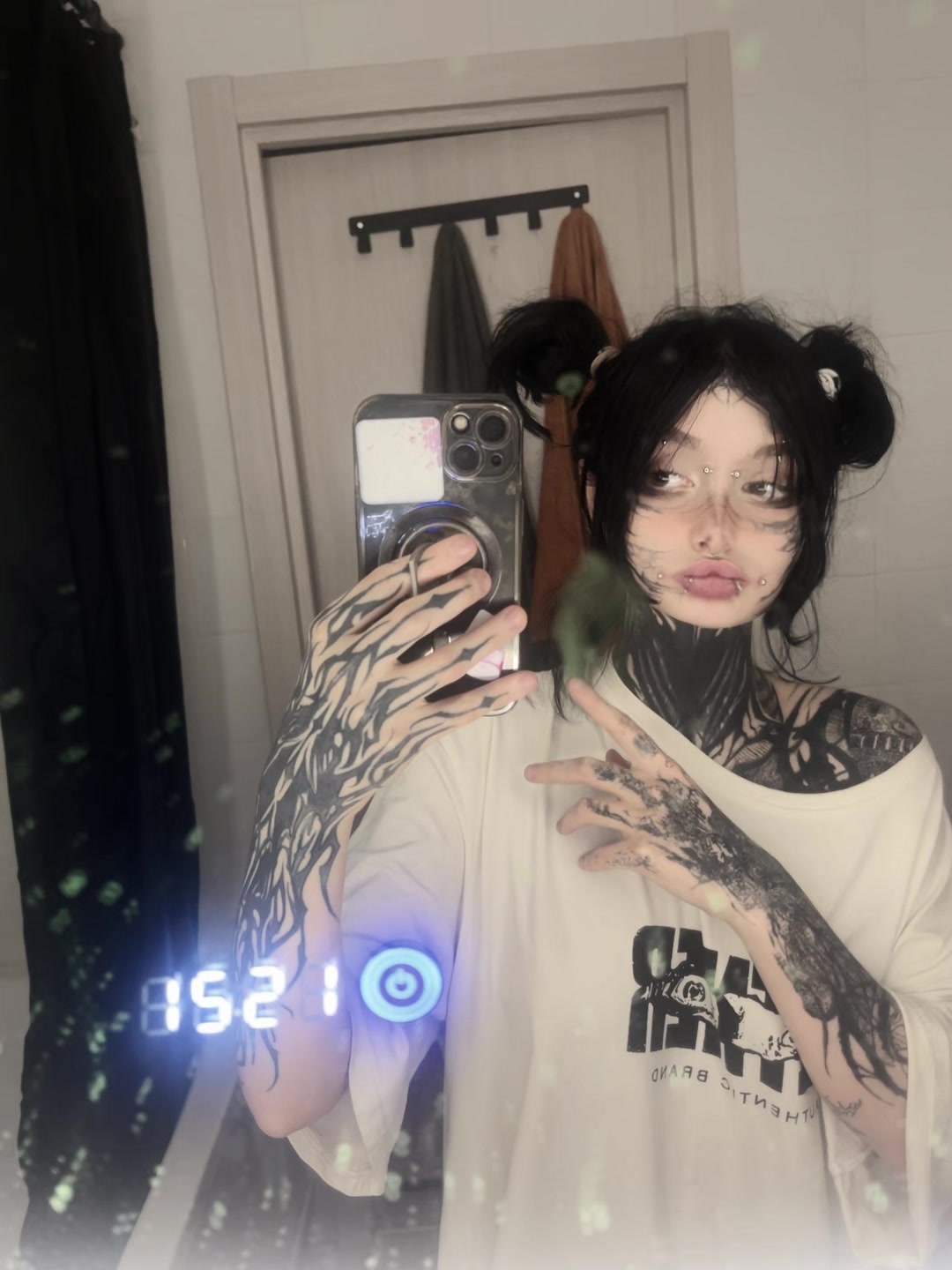 @тгк:psyx0sis