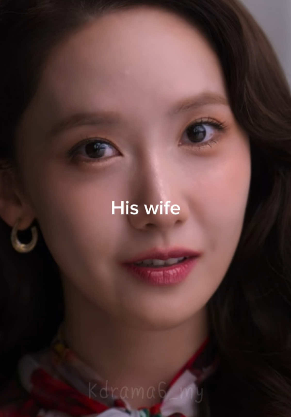 @Kdrama6_my
