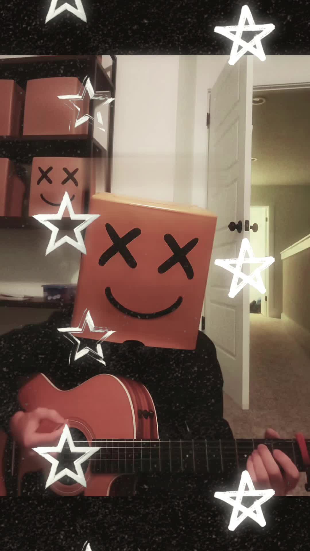 @Billie_illix