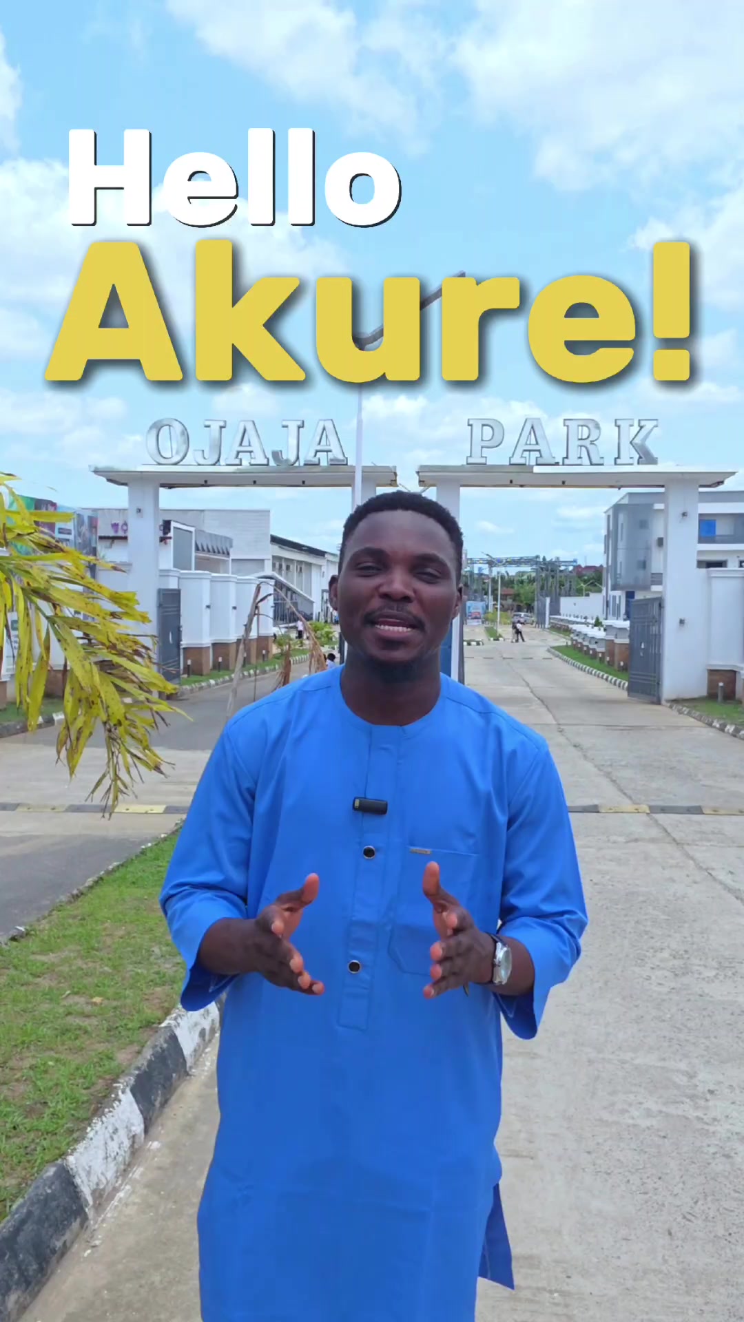 @AKURE Ol&oacute;y&egrave;mẹkun