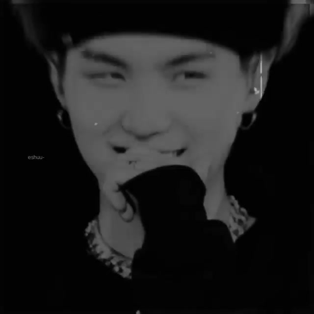 @⎯꯭̽𓆩〬𝐃𝐄𝐕𝐈𝐋 𝐒𝐔𝐆𝐀ᥫ᭡🍷