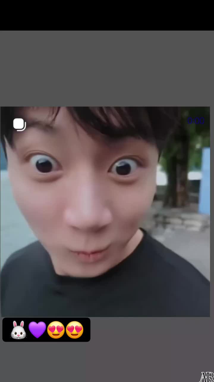 @V