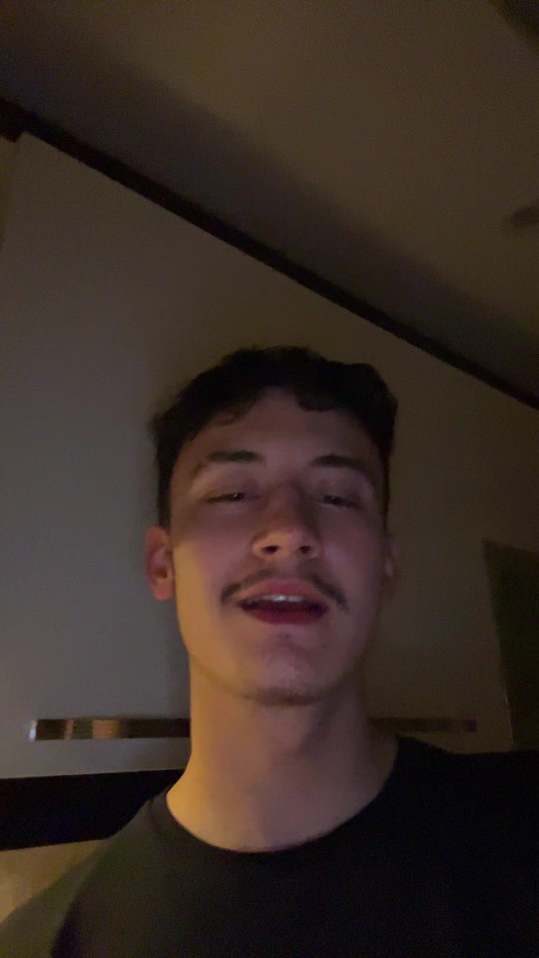 @justerseen