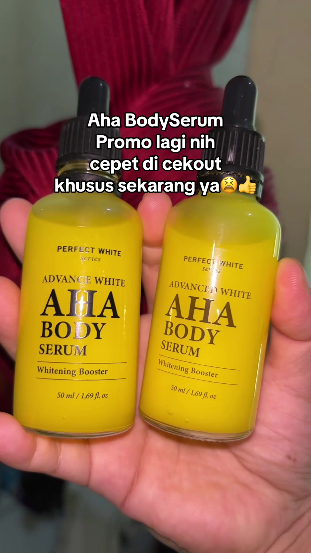 @YuniCraft