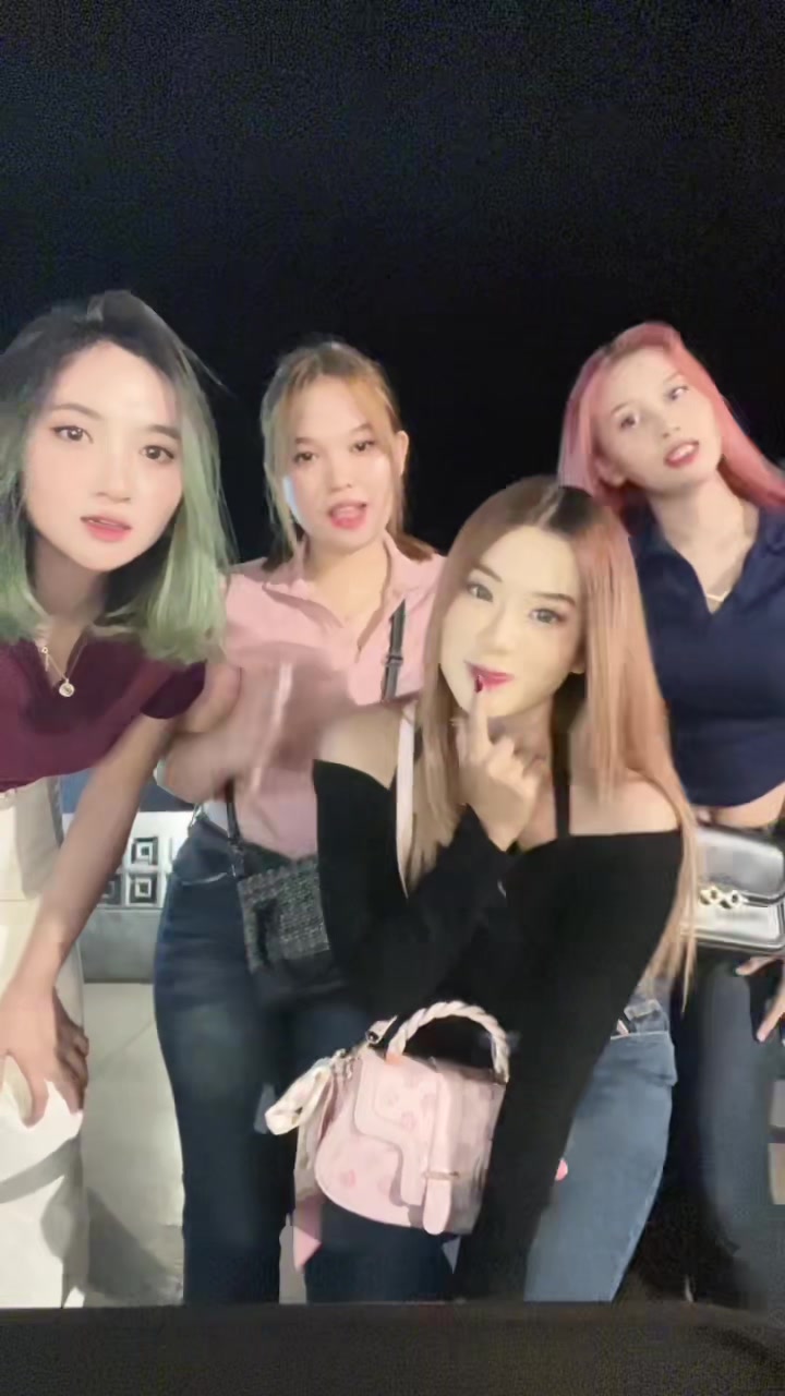 @Shintacinday🦋