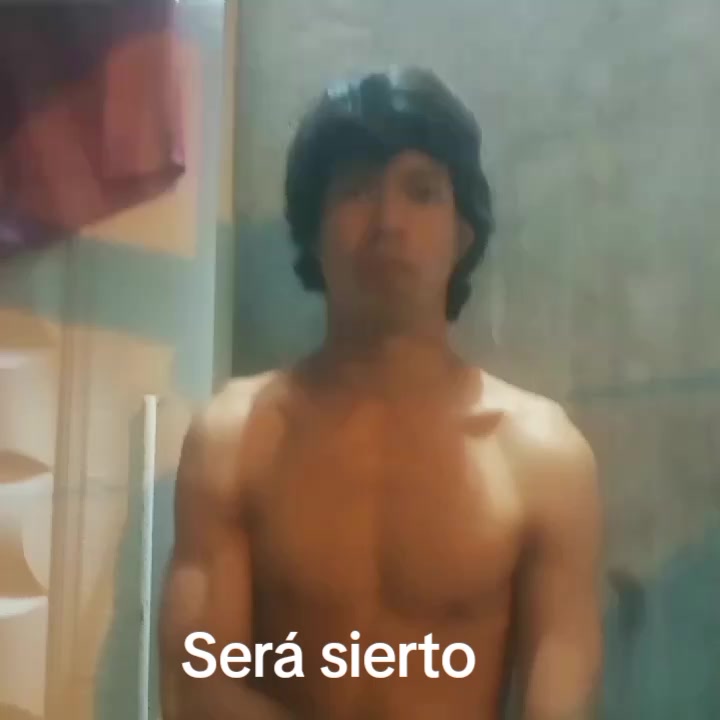 @Jhon