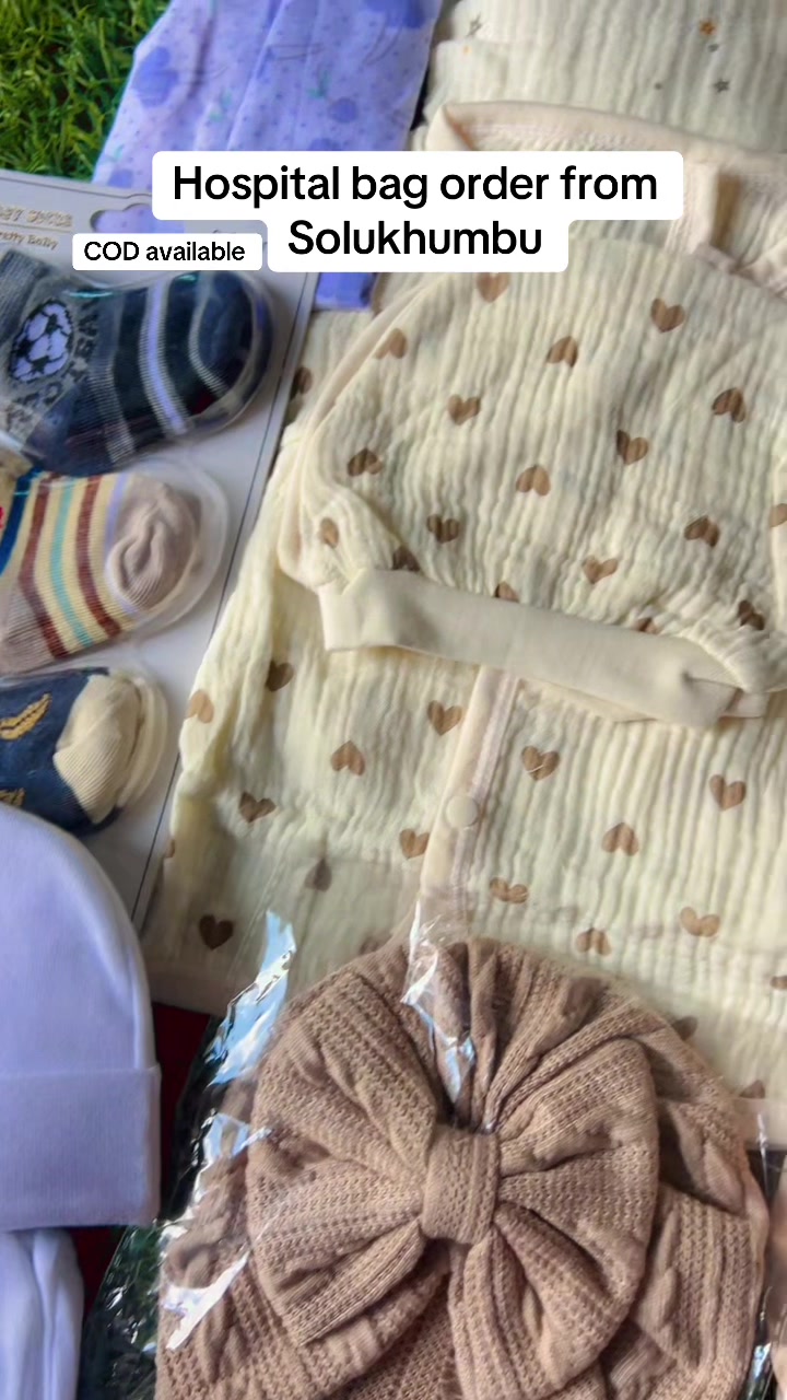 @Nisha Baby Shop