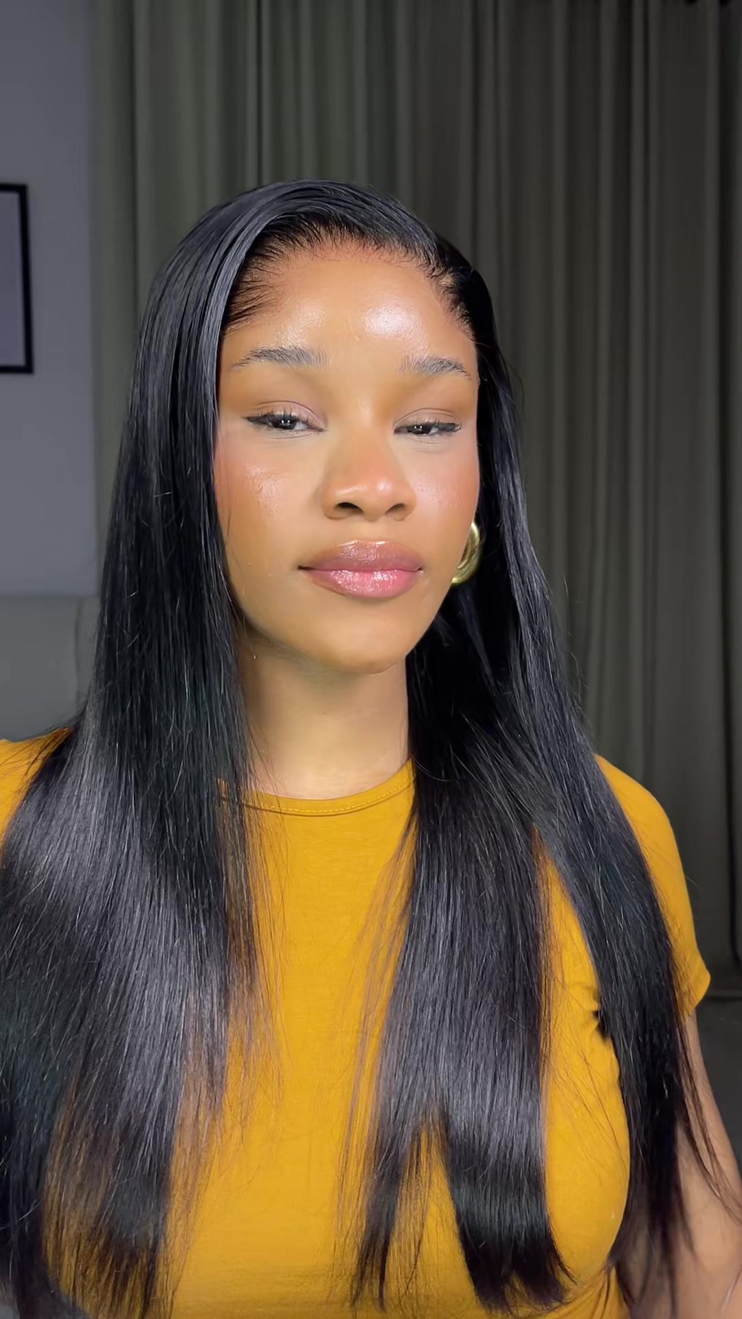 @preciousidika_
