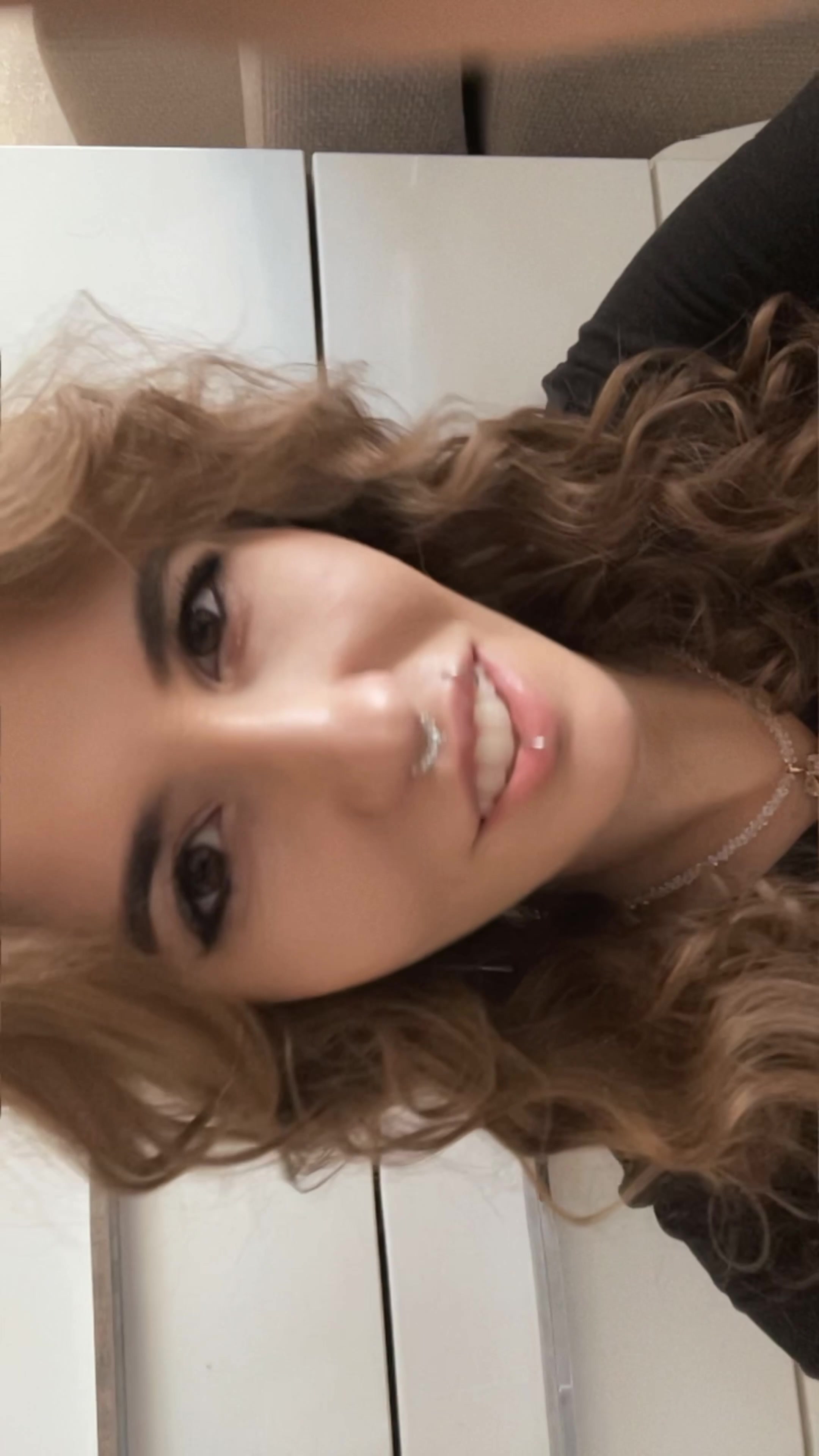 @Ekaterina