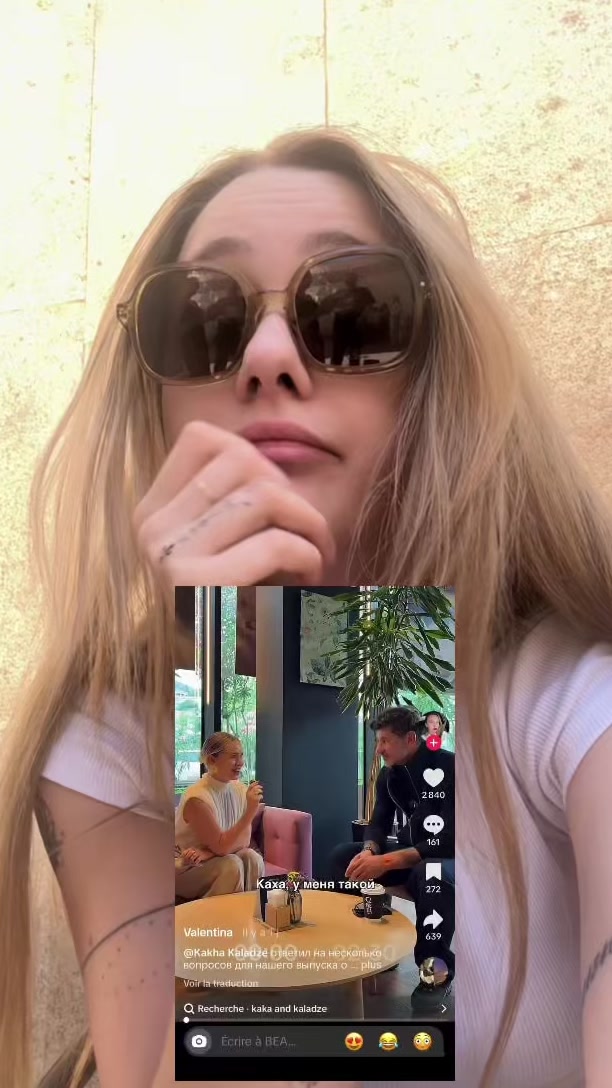 @BEA