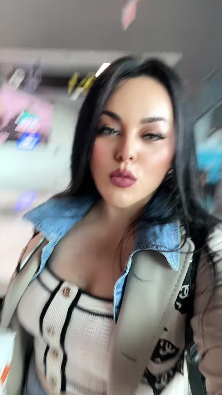 @Yezuina Habibi