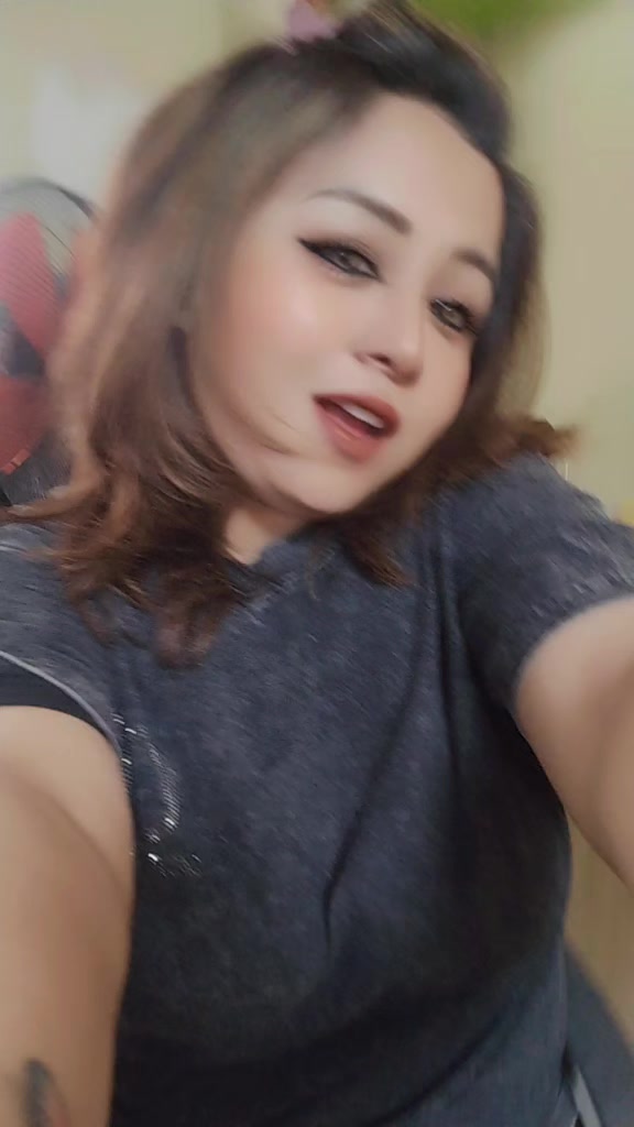 @𝕾𝖗𝖚𝖈𝖍𝖊🔥