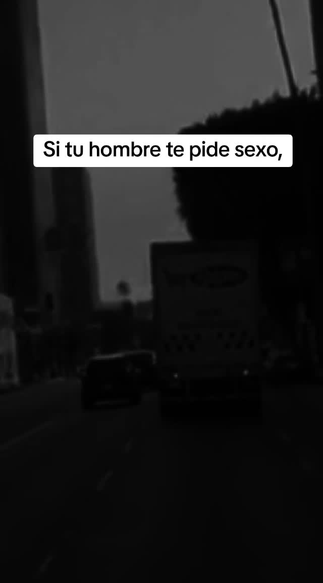 @miamotivation27