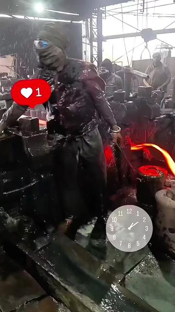 @🦅Ᏼʀᴀɴᴅ_𝑨 𝑭 𝑹 𝑰 𝑫 𝑰🦅