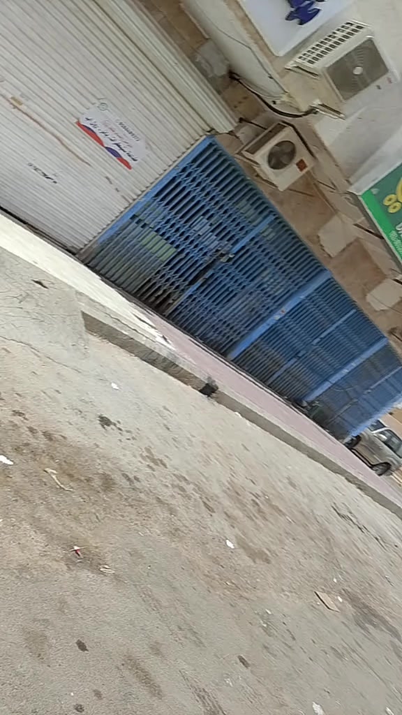 @নিশাত আহমেদ