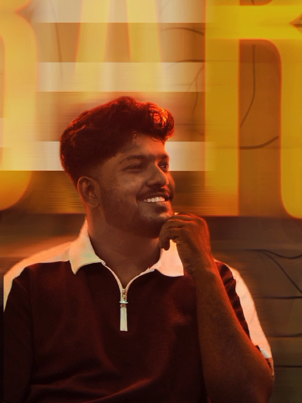 @Sathu_PR