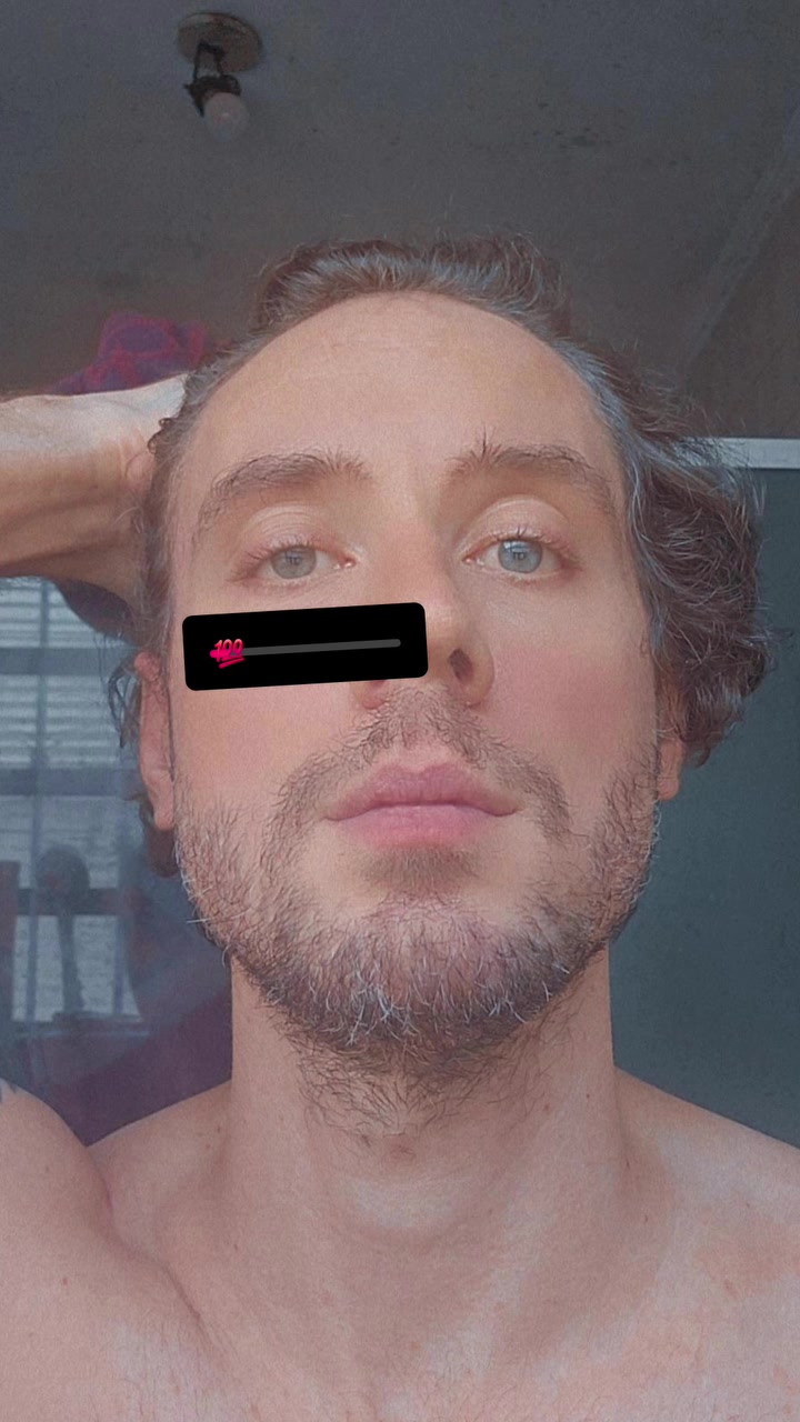 @André H