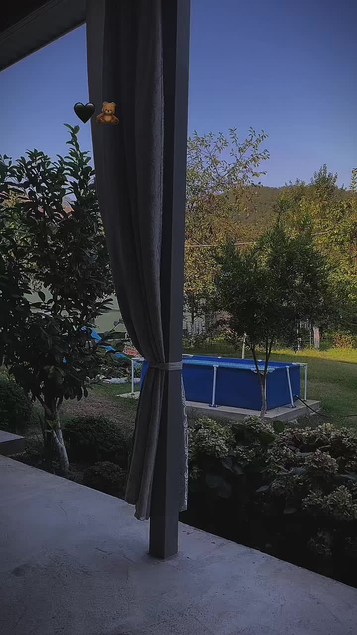 @Amor_Fati_🤍