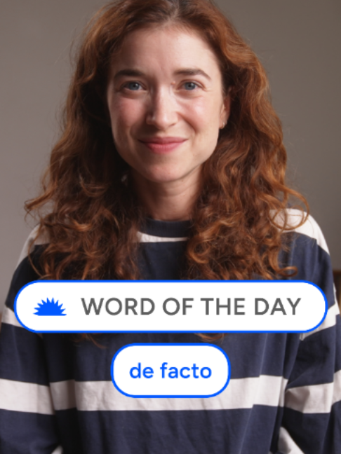 @Dictionary.com