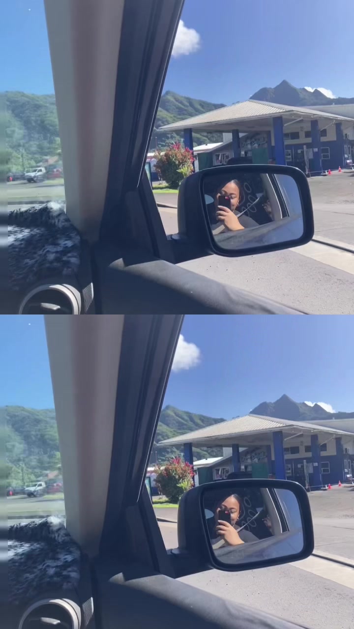 @🥵