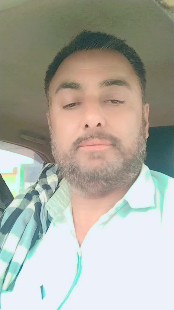 @Safa Baloch