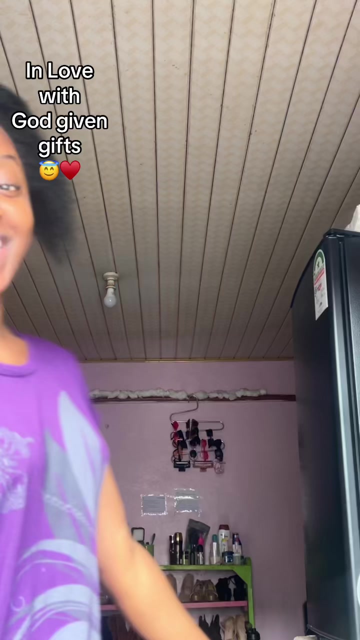 @Datifa✝️💚
