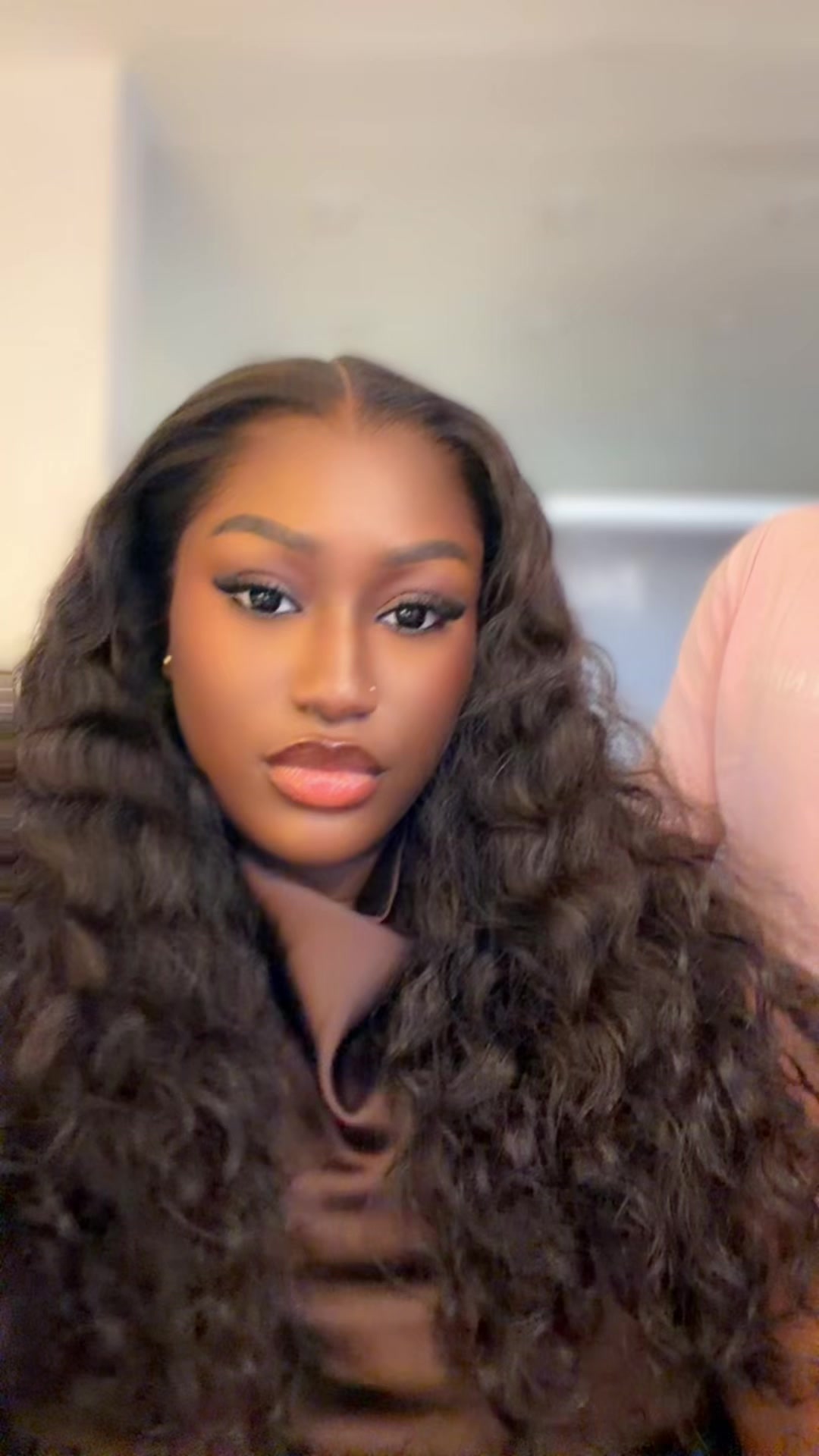 @Beautyhairbymamita