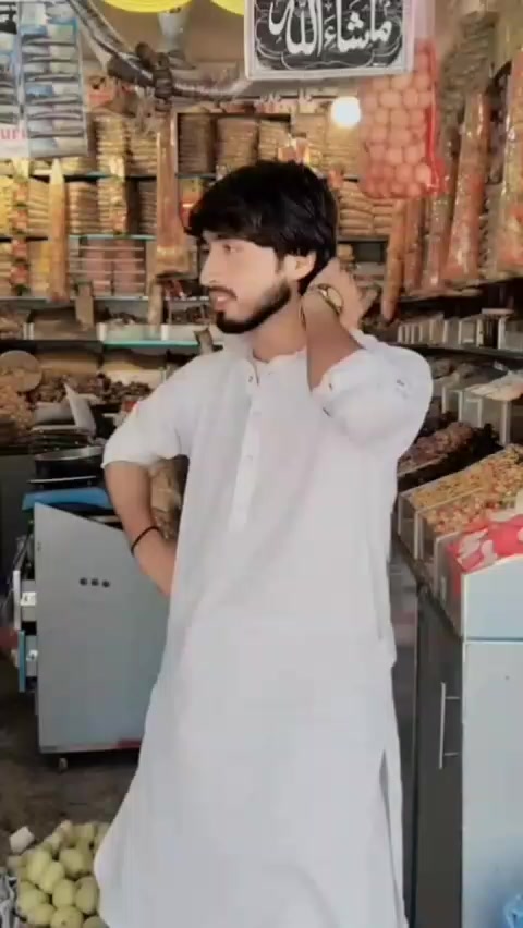 @🫀WAHAB❣️ KHANO,🫀