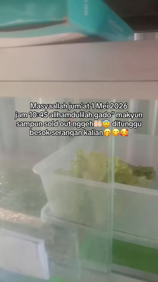 @GadoGadoMakyunRejoso
