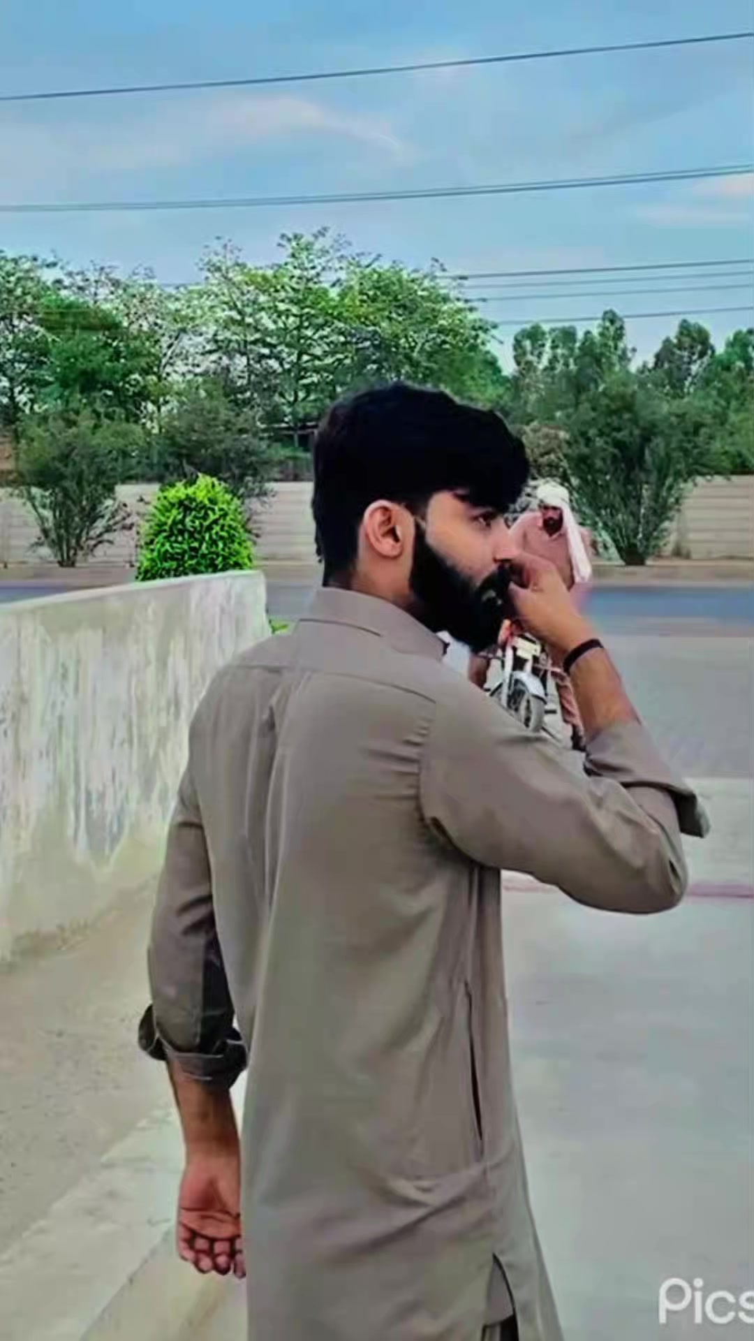 @عثمان جٹ صدر ڈگری کالج ٹوبہ🚩