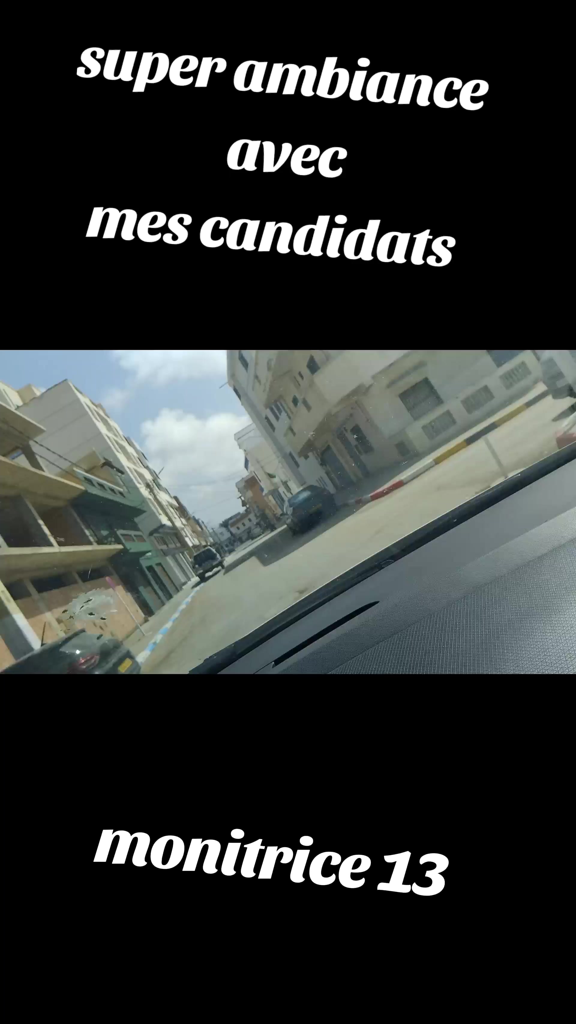 @monitrice 13