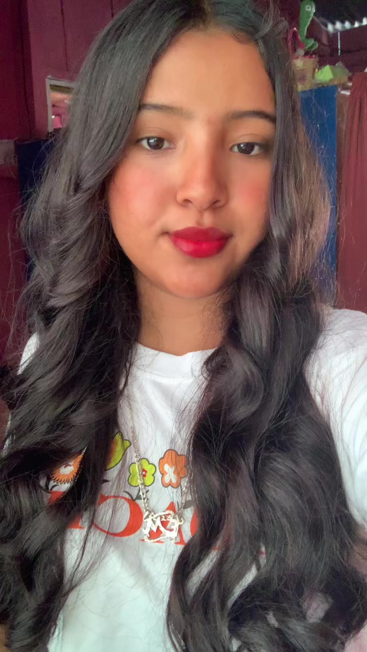@emi👸❤️