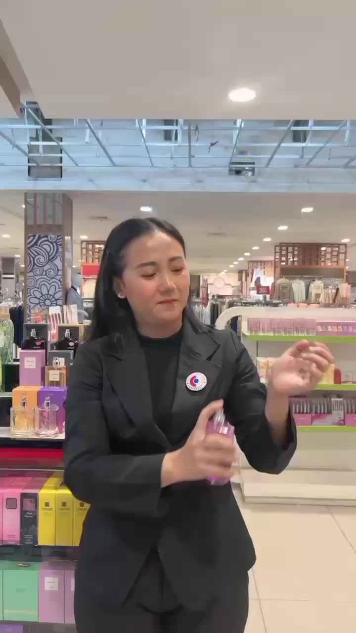 @liayuliani795