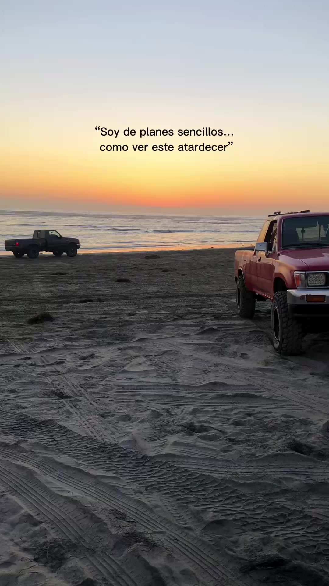 @Edith Mart&iacute;nez