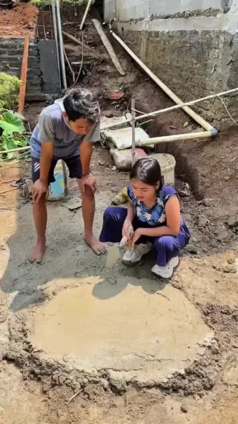 @GyatGyat 92