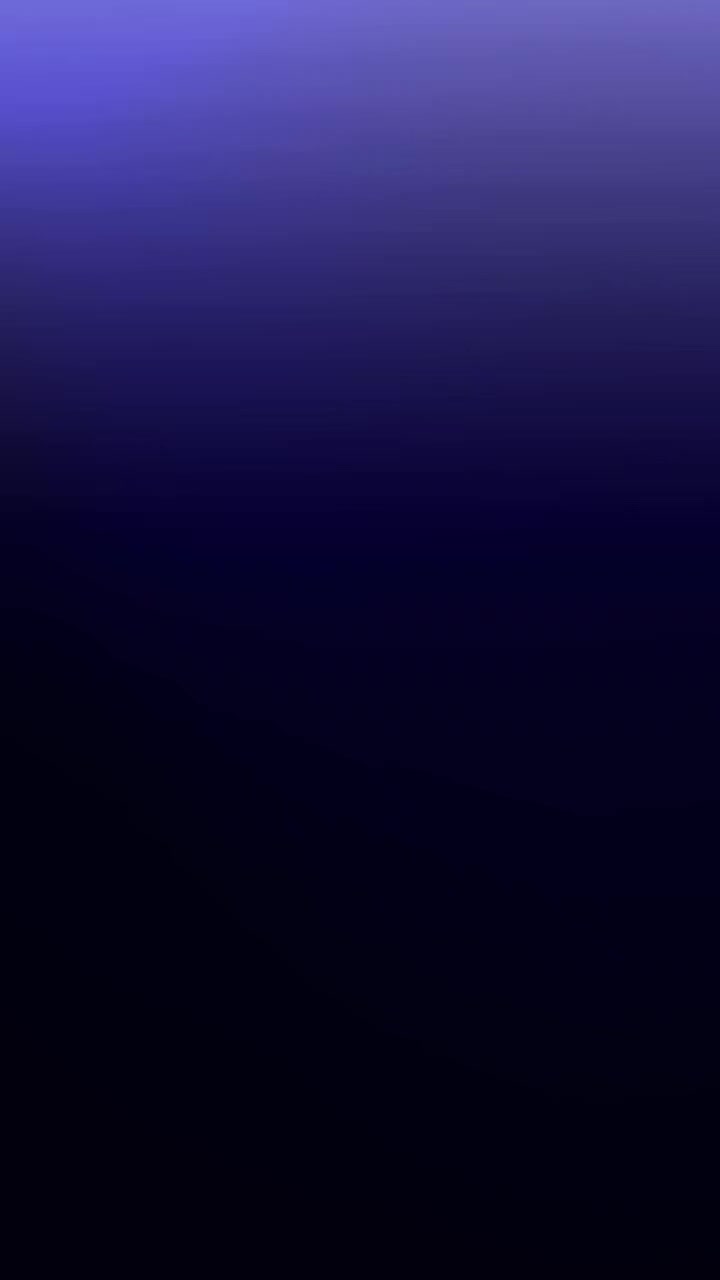 @¶🦊