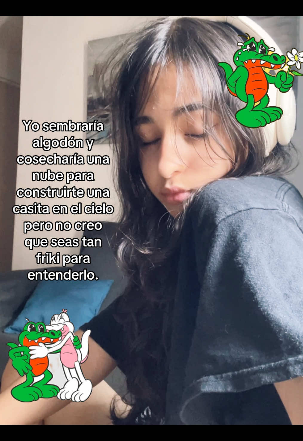 @supernova 🐊