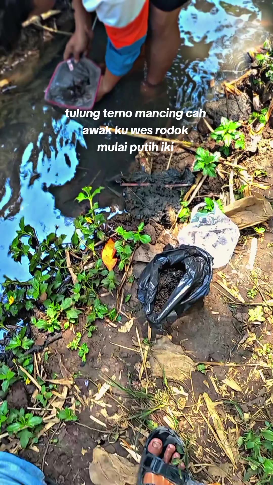 @𝙏𝙮𝙤𝙭𝙯_ska FSNG