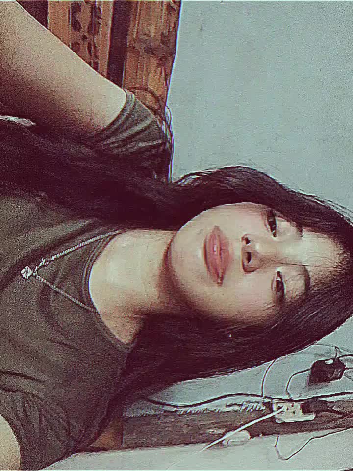 @ทานย่า ฟรานซิสโก 💋