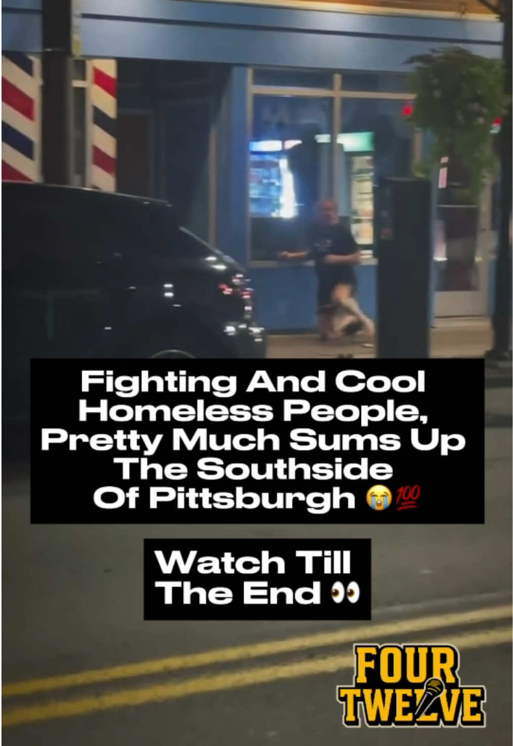@fourtwelve.us