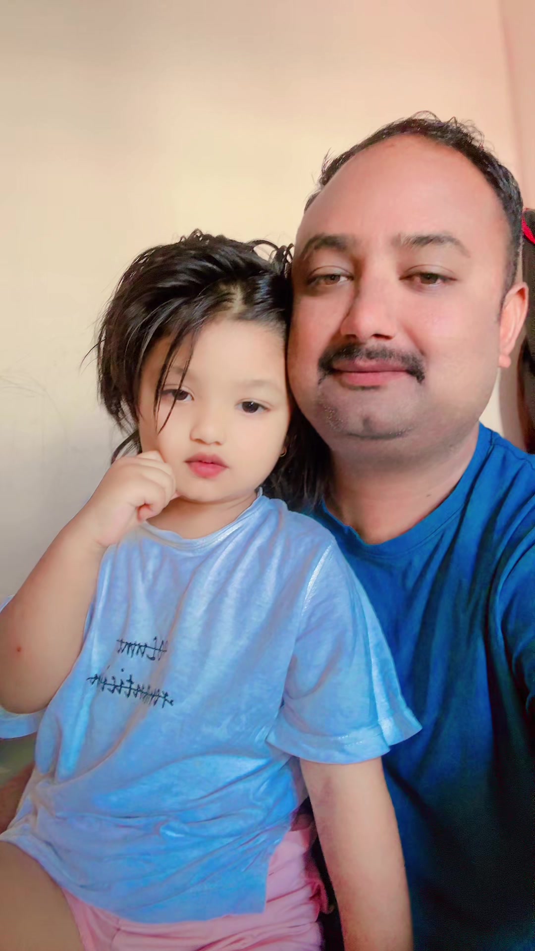 @Adv Nirajan Khadka