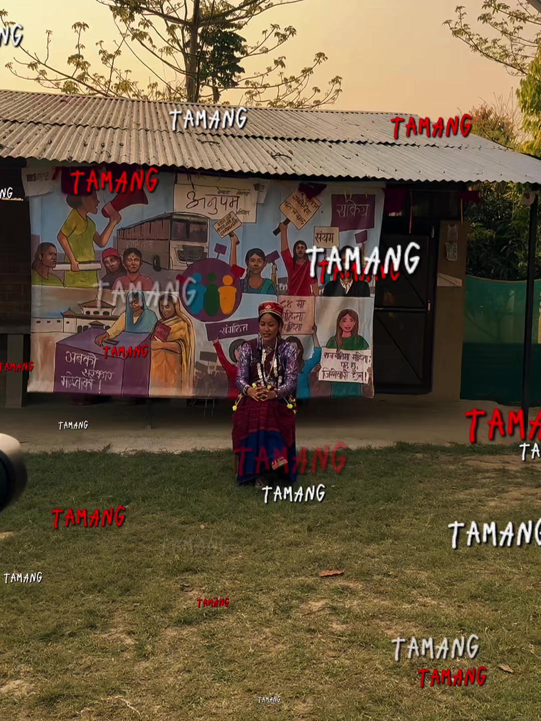 @Krazina Lama