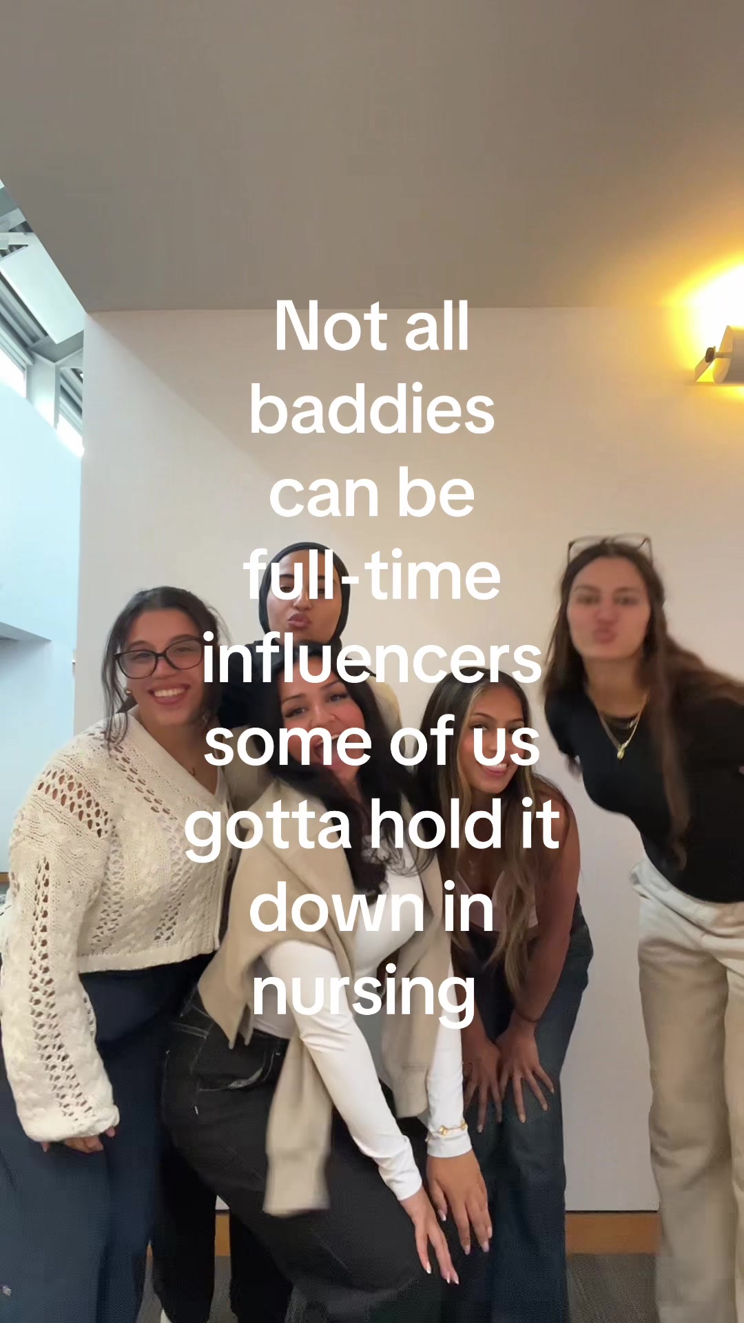 @๐