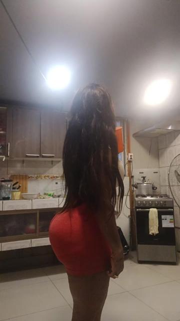 @dannaalzate302