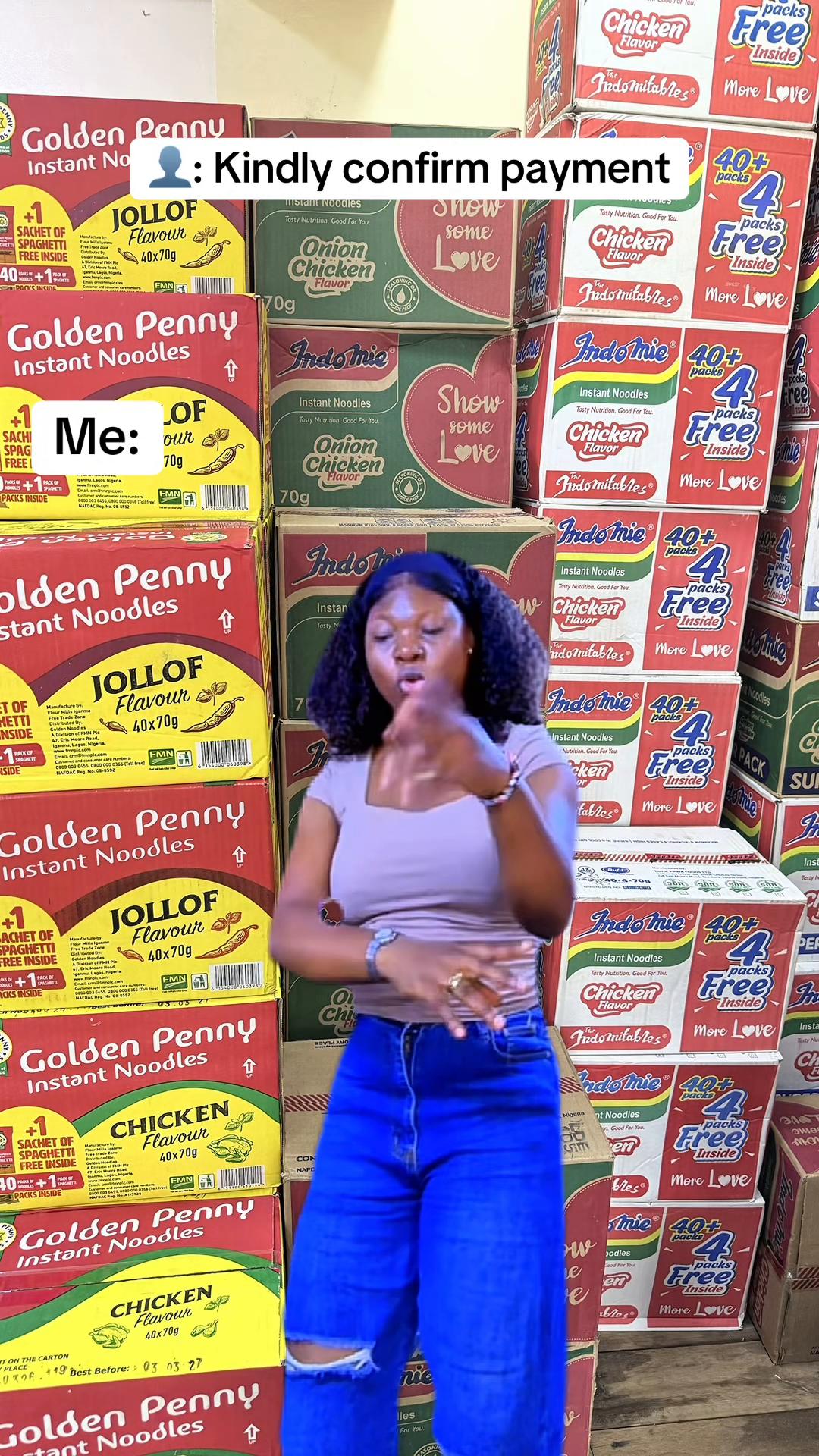 @Vikky-O Foodmart