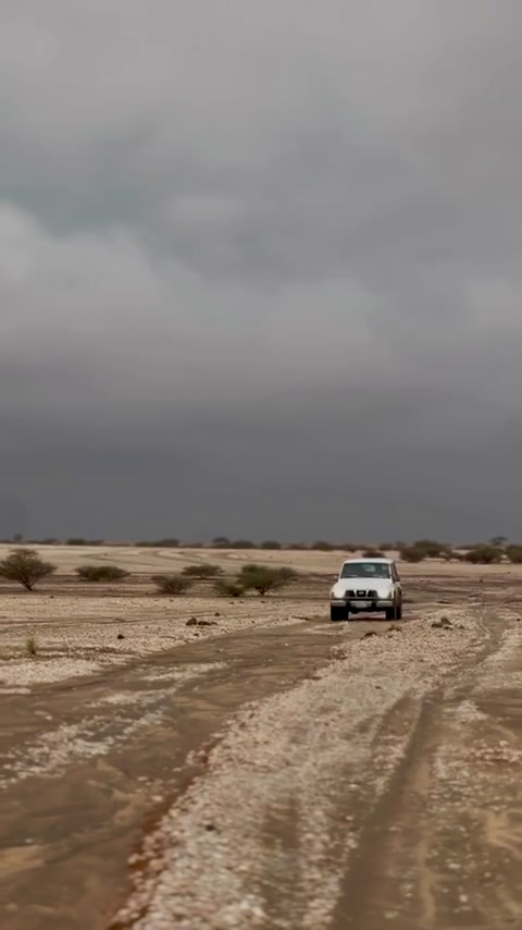 @ابو تالا