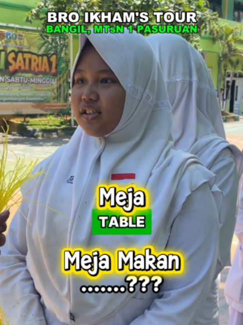 @Speaking Partner