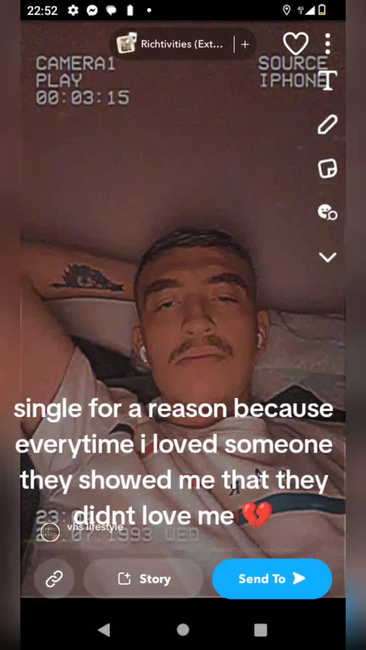 @welshvalleydevil💯