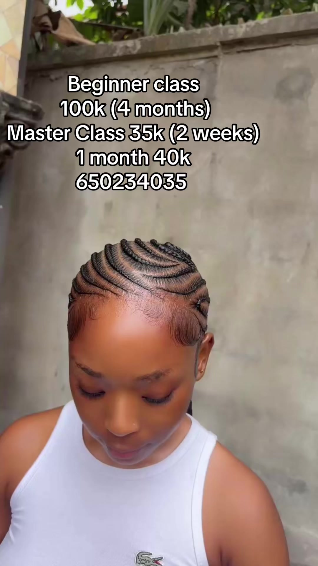 @P&rsquo;s Braids💇&zwj;♀️❤️🧷