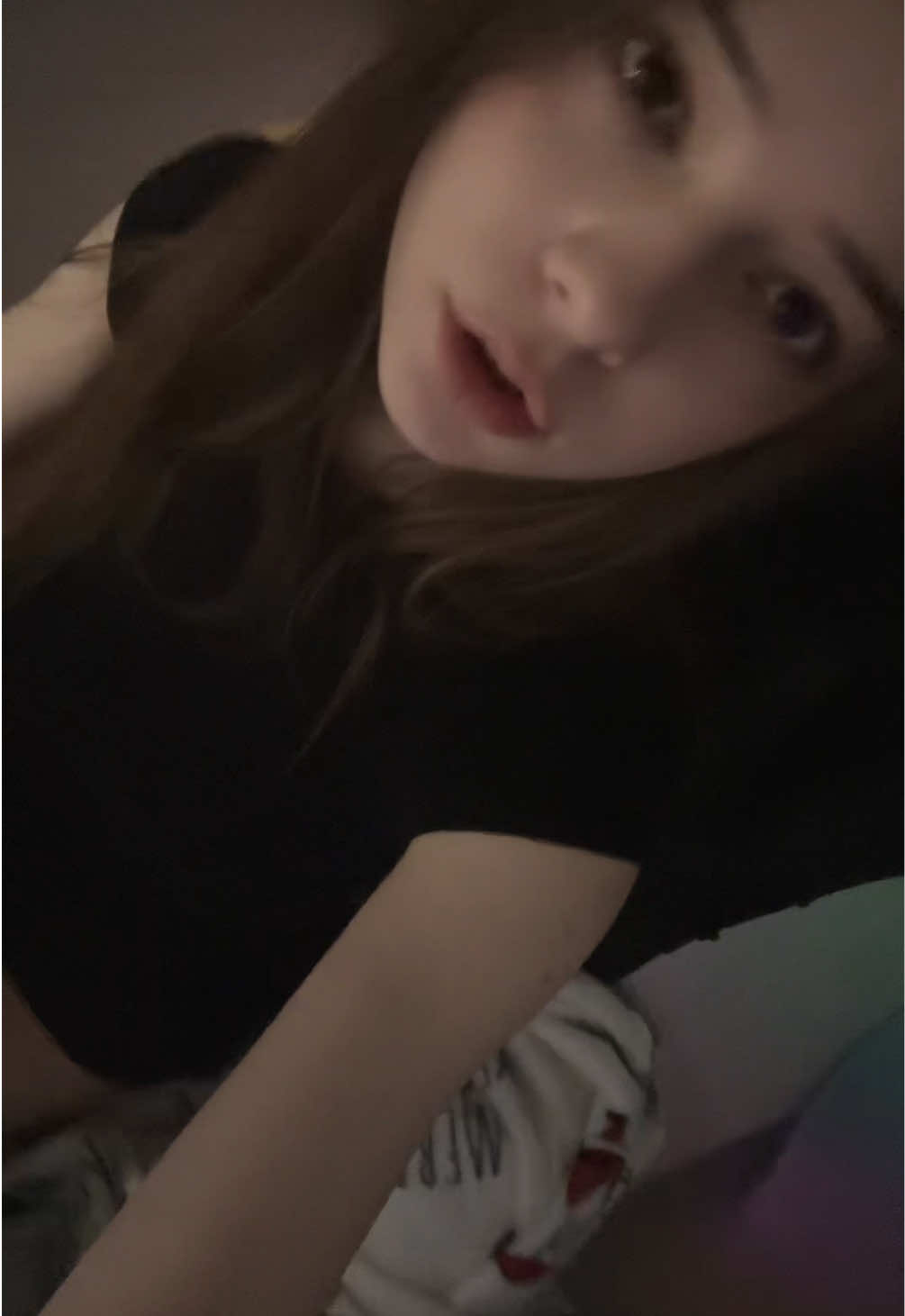 @сліпсліп
